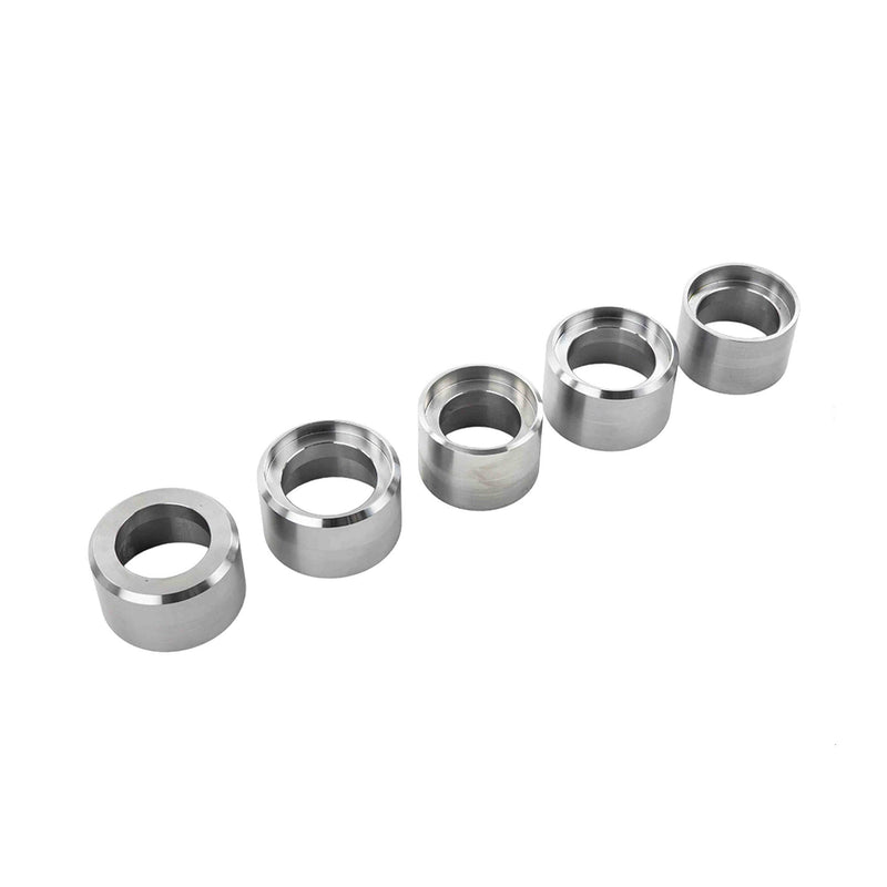 Load image into Gallery viewer, Upper Arm Ball Joint Cups

