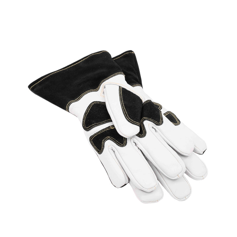 Load image into Gallery viewer, Welding Gloves

