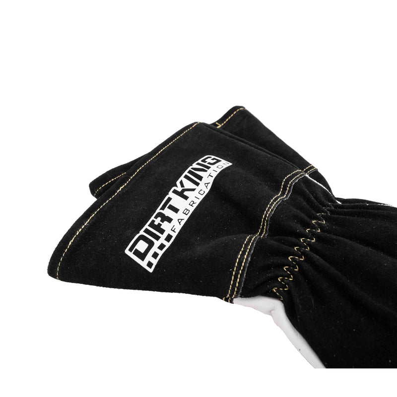 Load image into Gallery viewer, Welding Gloves
