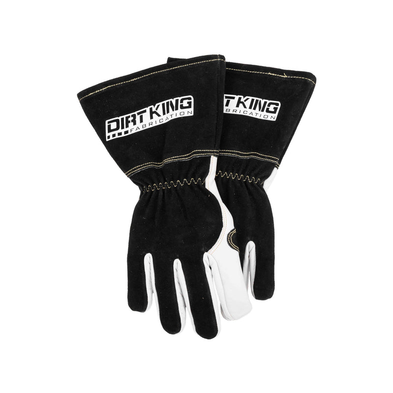 Load image into Gallery viewer, Welding Gloves
