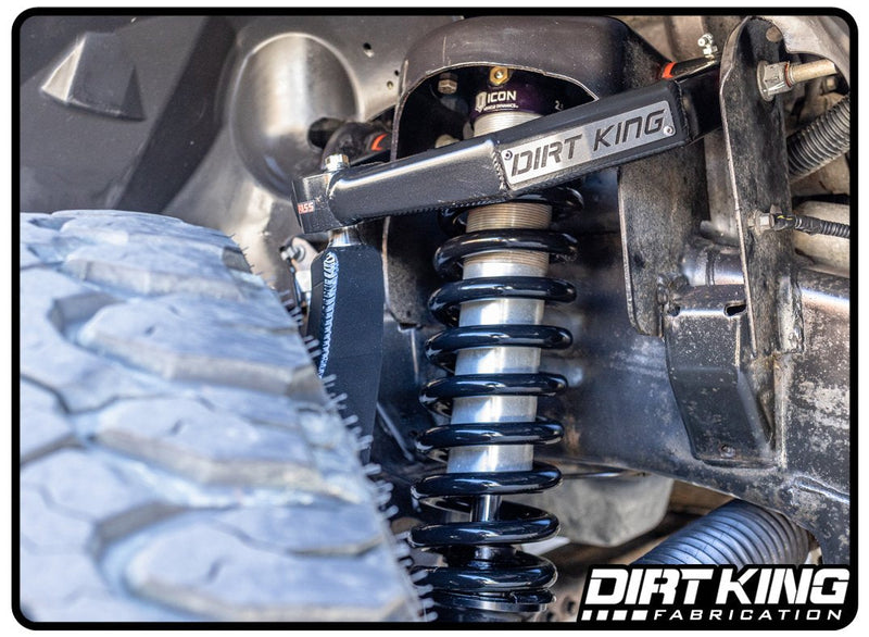 Load image into Gallery viewer, Bushing Upper Control Arms
