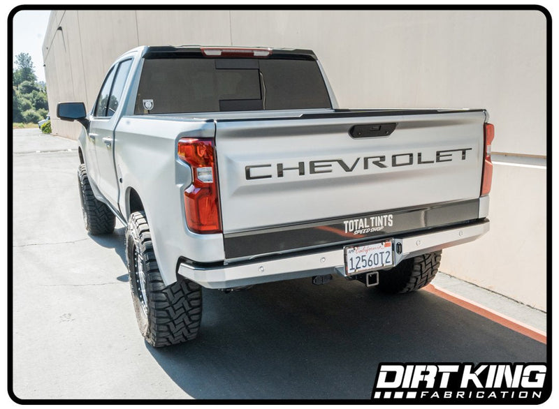 Load image into Gallery viewer, Hitch Receiver for Plate Bumper
