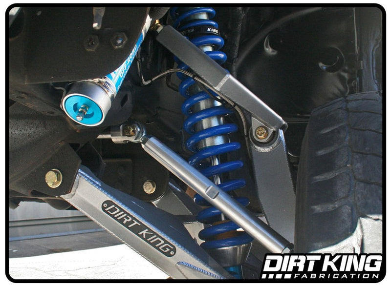 Load image into Gallery viewer, Steering Clevis Kits
