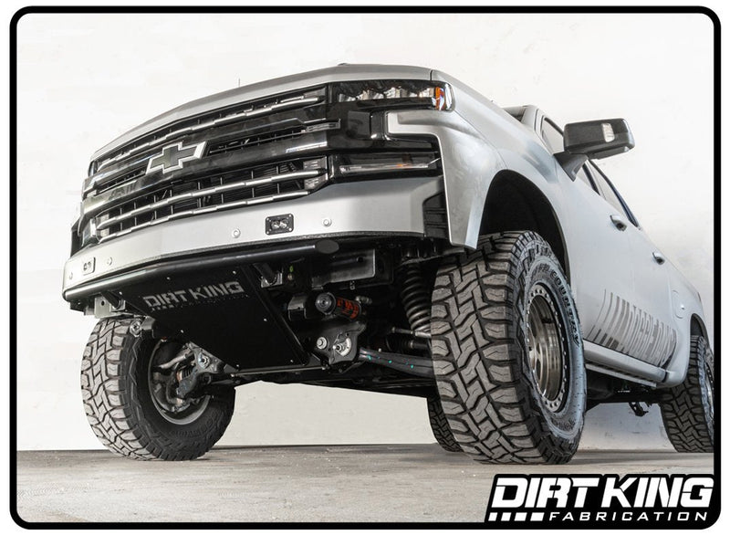 Load image into Gallery viewer, Prerunner Front Bumper
