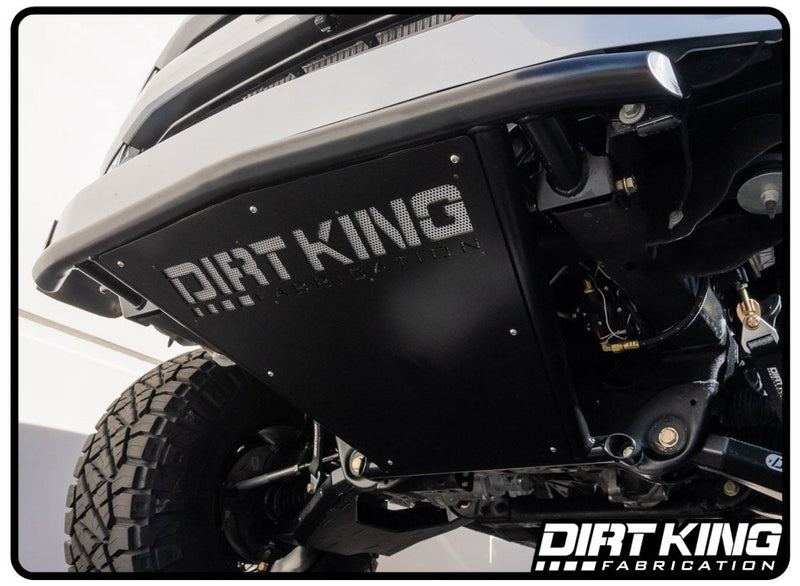 Load image into Gallery viewer, Prerunner Front Bumper
