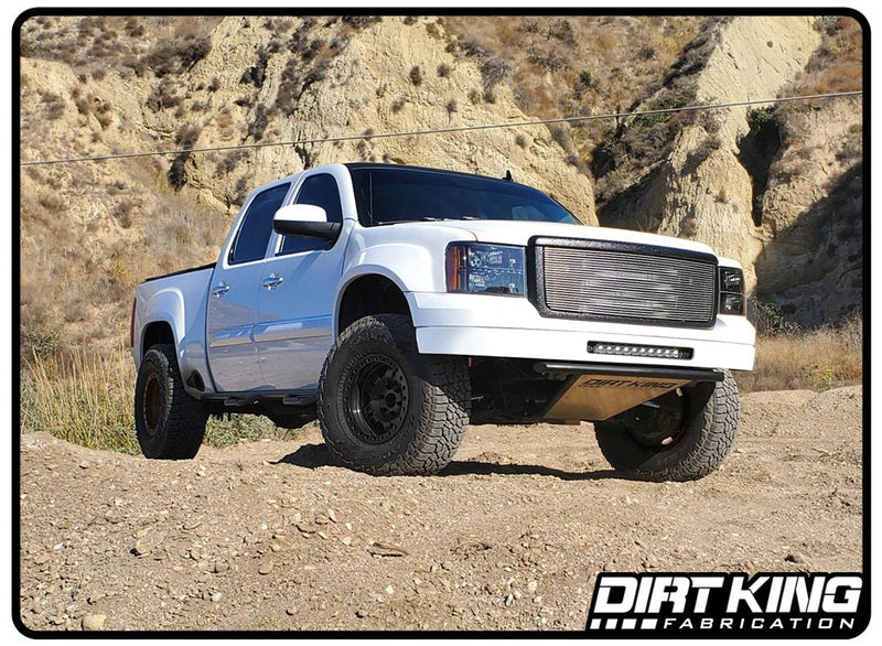 Load image into Gallery viewer, Prerunner Front Bumper
