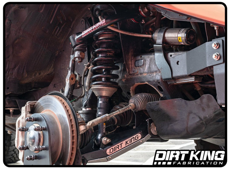Load image into Gallery viewer, Performance Lower Control Arms

