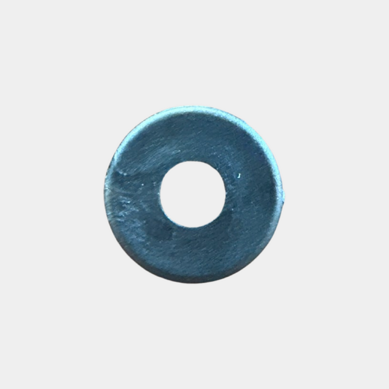 Load image into Gallery viewer, Hydraulic Jack Spare Parts

