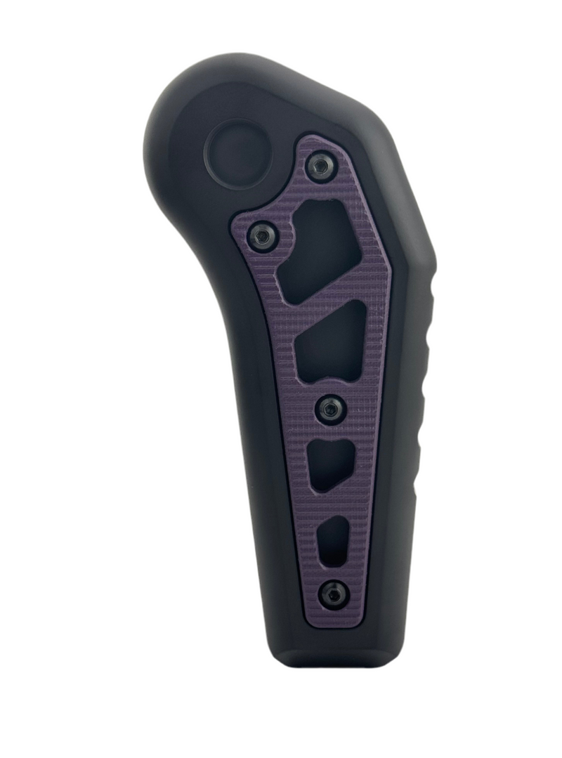 Load image into Gallery viewer, Tacoma 2nd Gen Design 4 (2005-2015)
