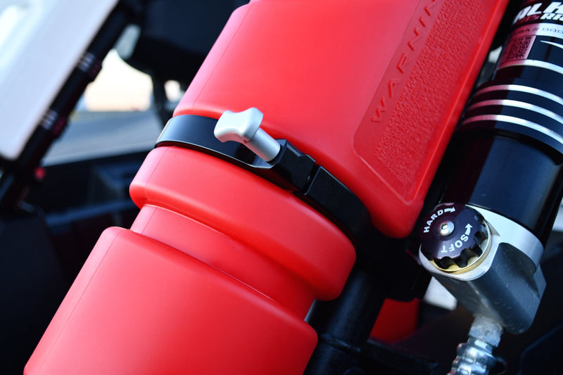 Load image into Gallery viewer, RollpaX 1.5 Gallon Gasoline
