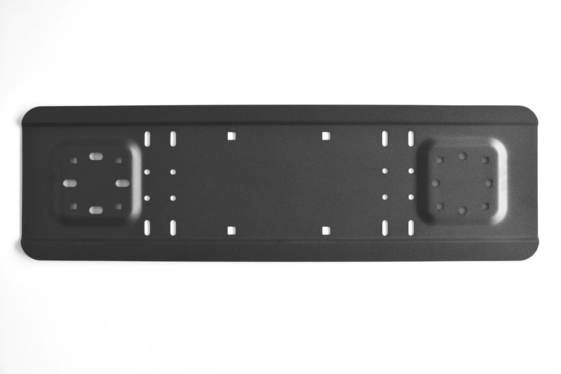 Load image into Gallery viewer, Universal Mounting Plate

