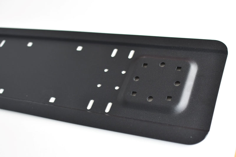 Load image into Gallery viewer, Universal Mounting Plate
