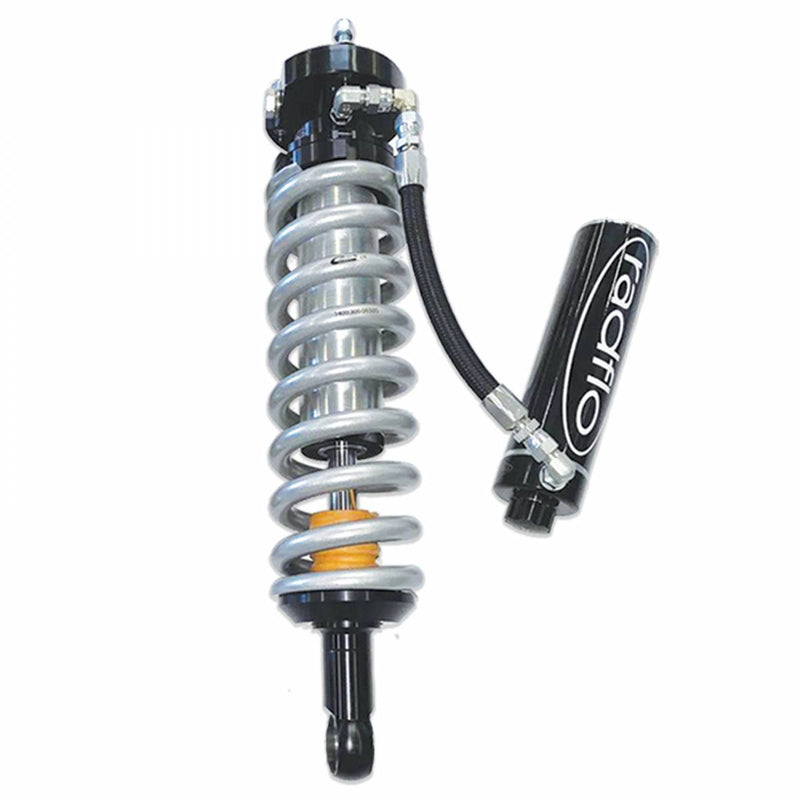 Load image into Gallery viewer, 19+ Ranger Front Coilovers
