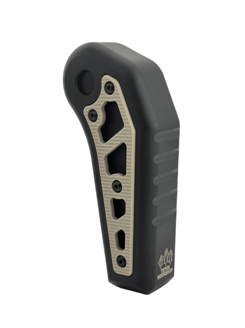 Load image into Gallery viewer, Tacoma 2nd Gen Design 4 (2005-2015)
