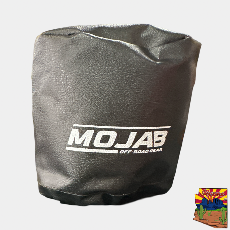 Load image into Gallery viewer, MOJAB Jack Cap
