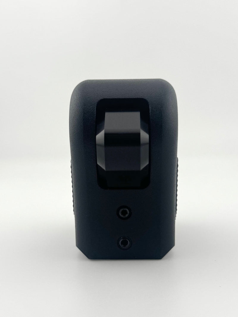 Load image into Gallery viewer, Tundra Gen 3 Shift Knob (2022-Current) powder coated
