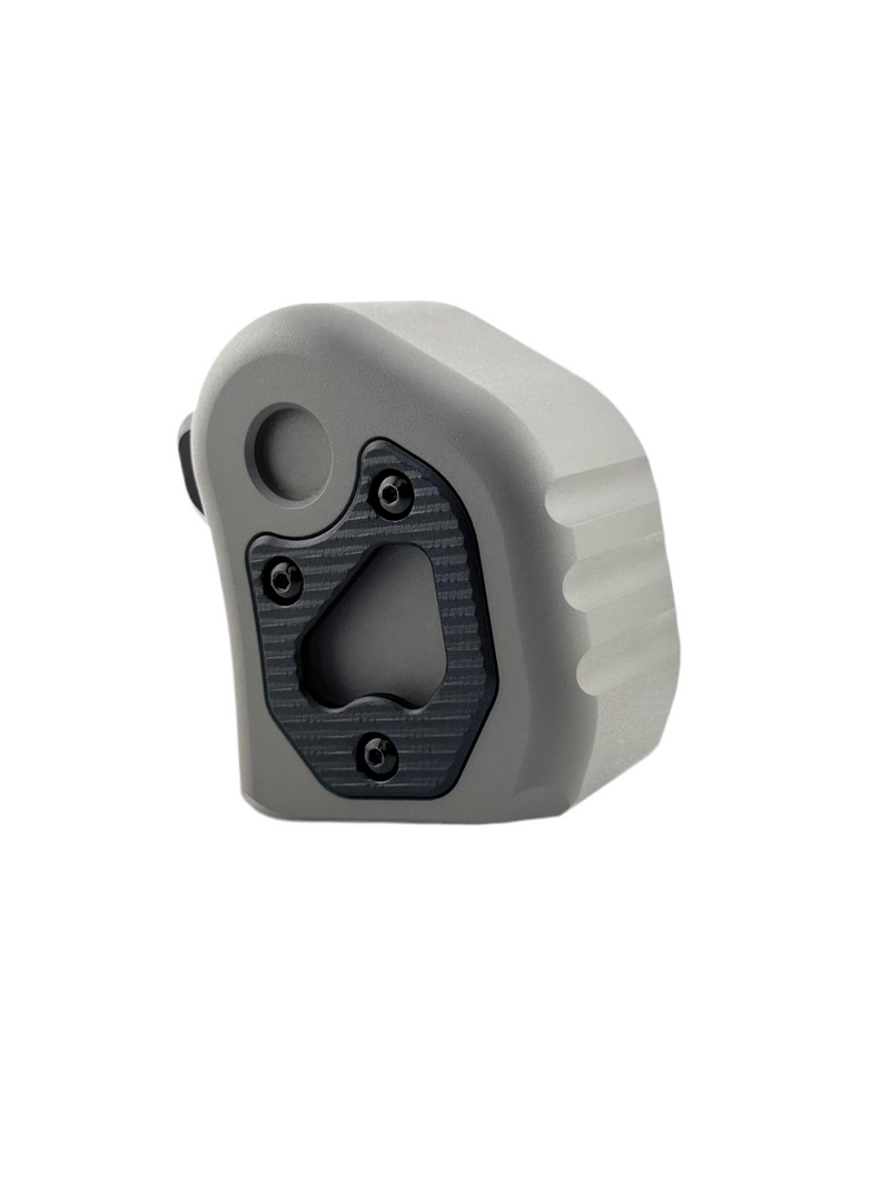 Load image into Gallery viewer, Special Edition 4Runner 6th Gen Shift Knob (2025-Current)

