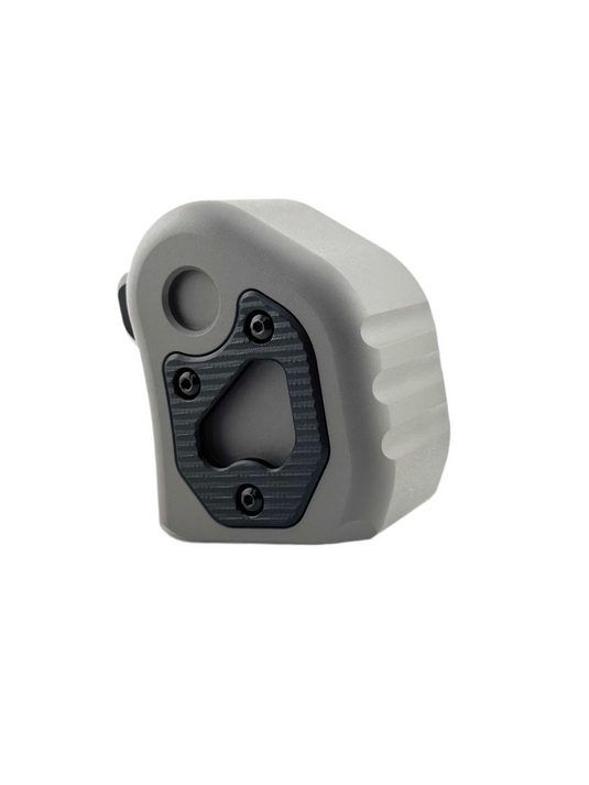Special Edition 4Runner 6th Gen Shift Knob (2025-Current)