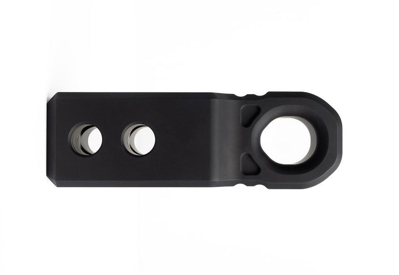 Load image into Gallery viewer, Receiver Hitch Recovery Point
