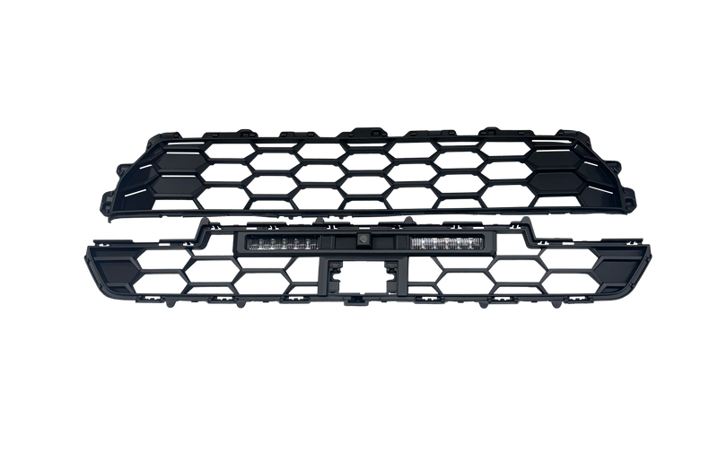 Load image into Gallery viewer, 2025+ TV 4Runner Pro Grille
