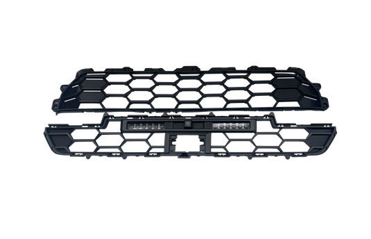 2025+ TV 4Runner Pro Grille