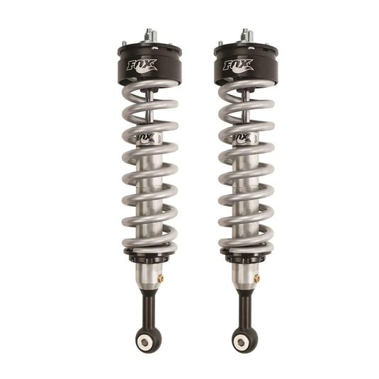2.0 Performance Series | 96-02 4Runner Front Coilovers