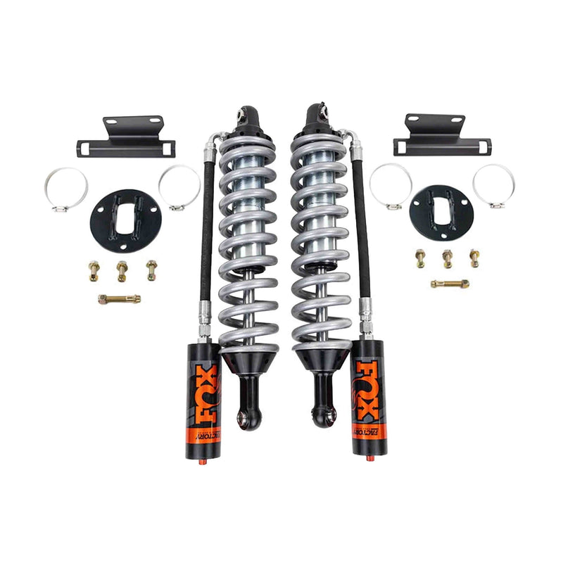 Load image into Gallery viewer, Long Travel Spec Fox Coilovers
