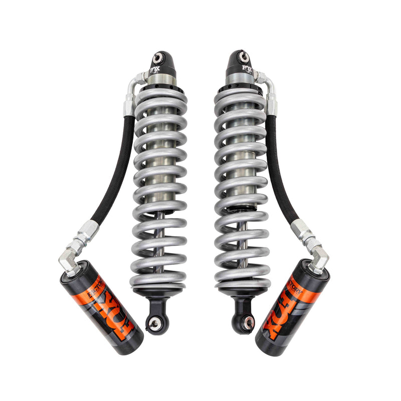 Load image into Gallery viewer, Long Travel Fox Spec Coilovers
