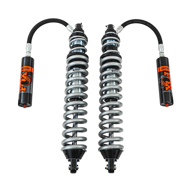 Load image into Gallery viewer, Race Kit Spec Fox Coilovers
