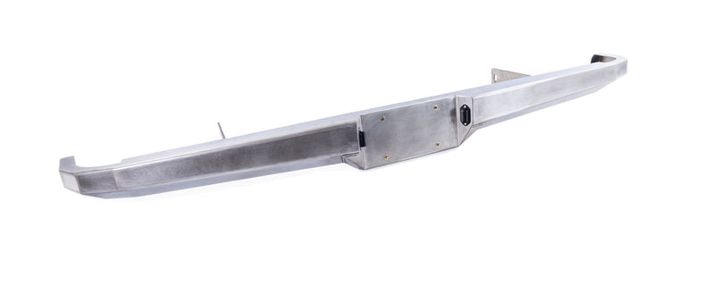 Load image into Gallery viewer, Plate Rear Bumper
