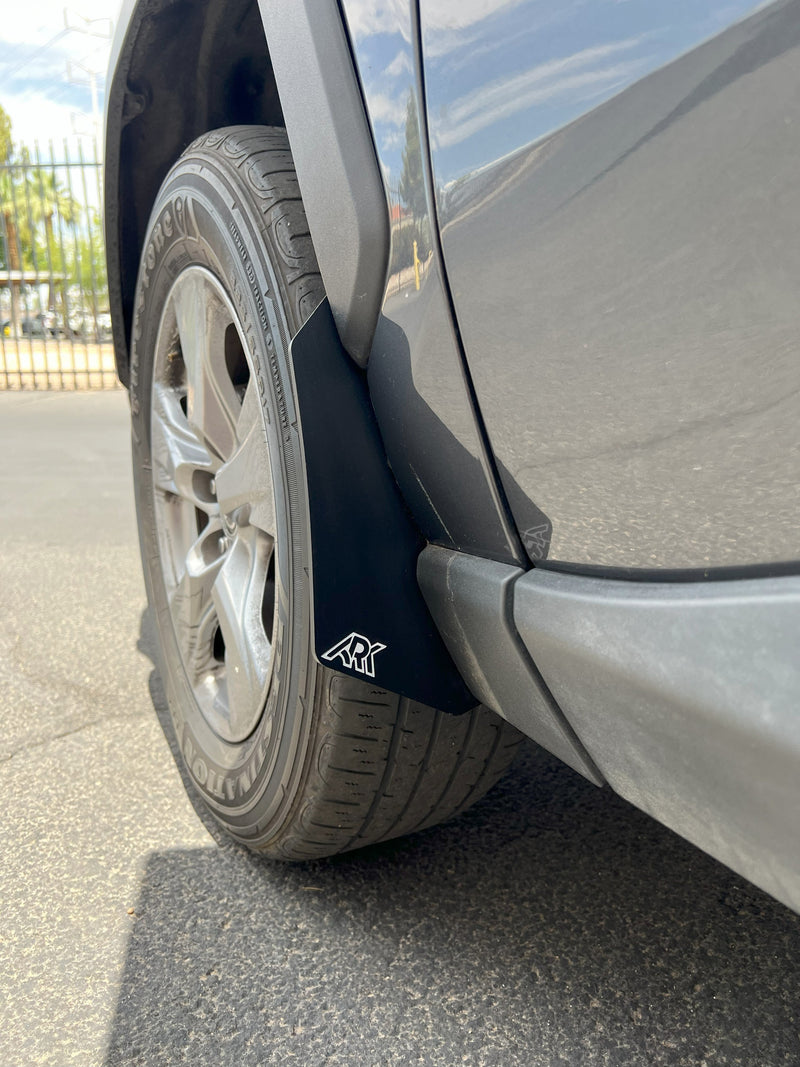 Load image into Gallery viewer, 2019-2025 Toyota RAV4 Gen 5 TriXPoly Micros
