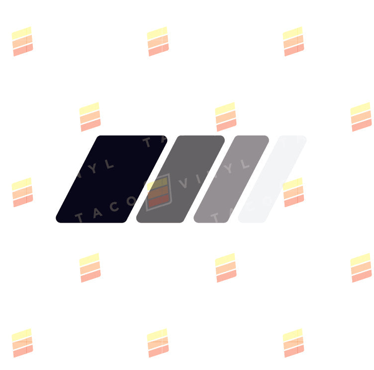 Load image into Gallery viewer, 4Wave Decal
