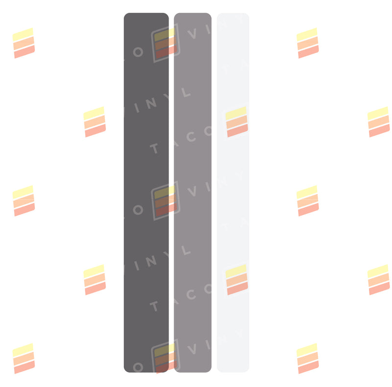 Load image into Gallery viewer, Medium Universal Stripes
