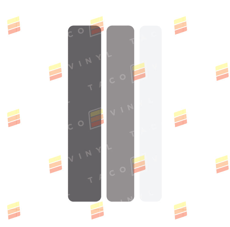 Load image into Gallery viewer, Small Universal Stripes
