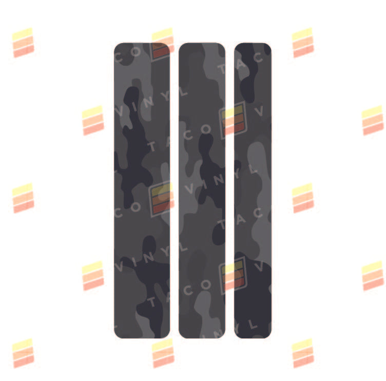 Load image into Gallery viewer, Small Universal Stripes
