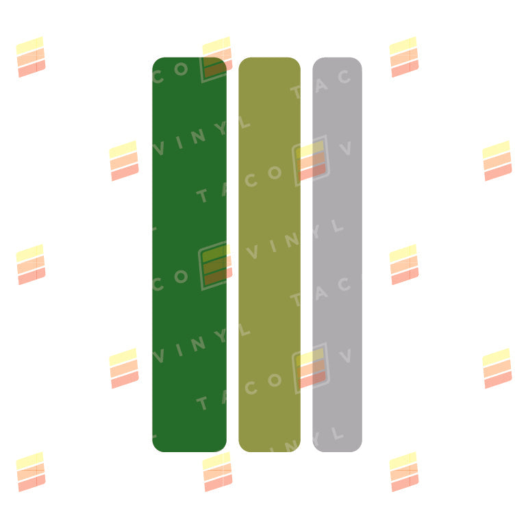 Load image into Gallery viewer, Small Universal Stripes
