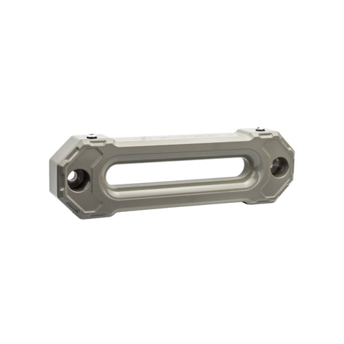 Fairlead (1.5