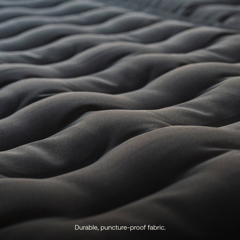 Load image into Gallery viewer, AIR Pro 4Runner Vehicle Mattress
