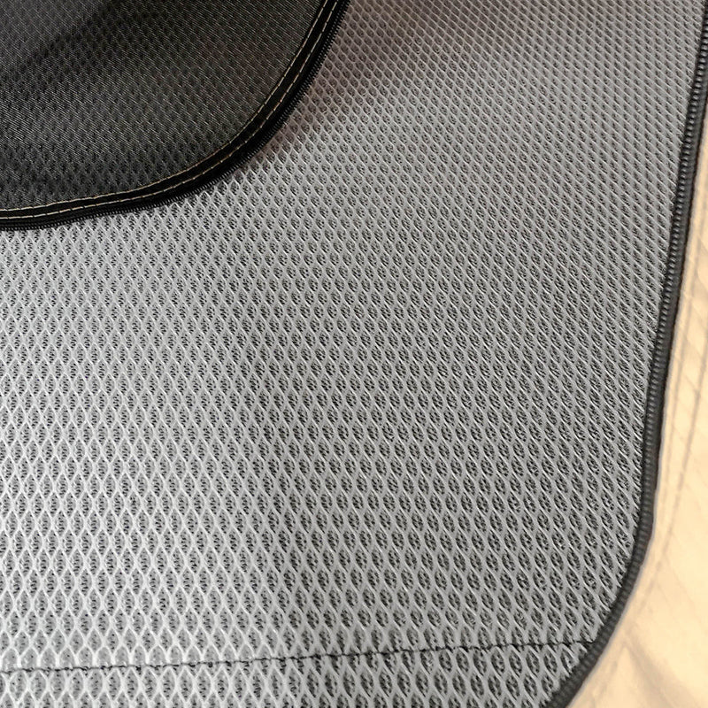 Load image into Gallery viewer, Guana Equipment Wanaka 64&quot; Roof Top Tent With XL Annex
