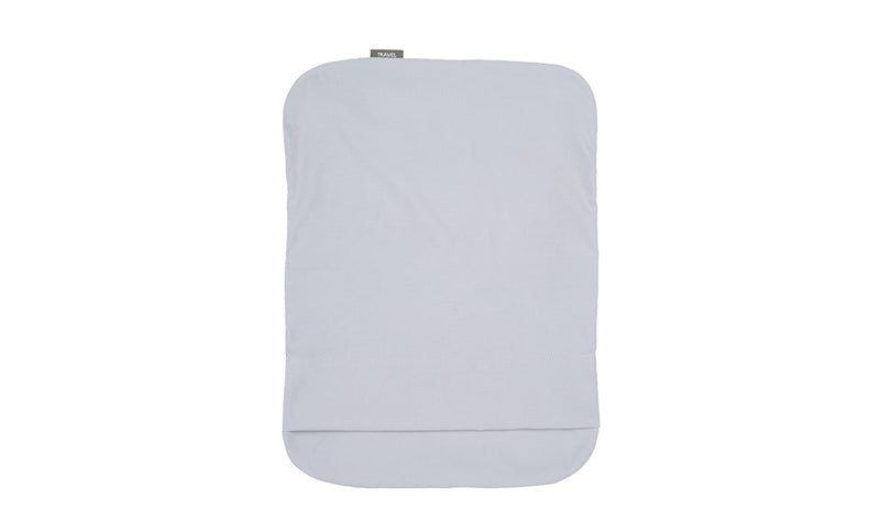 Load image into Gallery viewer, Pillowcase

