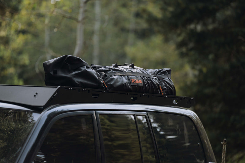 Load image into Gallery viewer, The Drifter Tent
