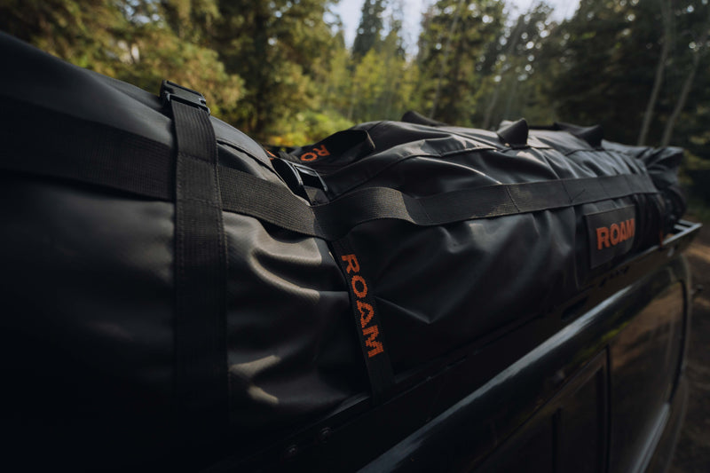 Load image into Gallery viewer, The Drifter Tent
