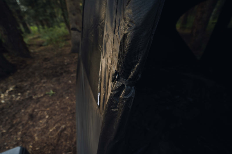 Load image into Gallery viewer, The Drifter Tent
