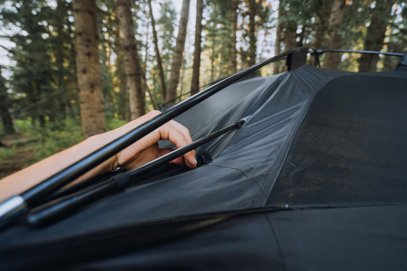 Load image into Gallery viewer, The Drifter Tent
