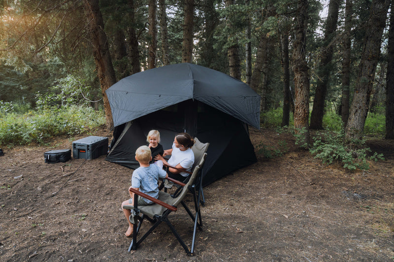 Load image into Gallery viewer, The Drifter Tent
