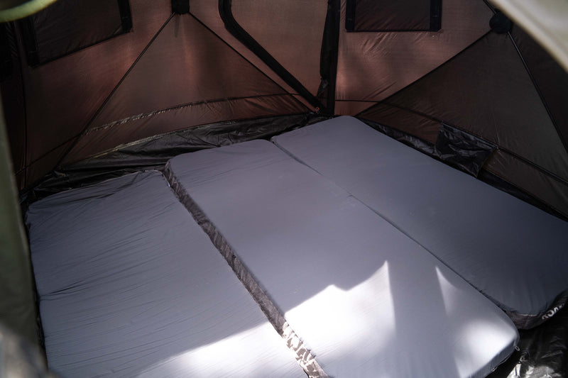 Load image into Gallery viewer, The Drifter Tent
