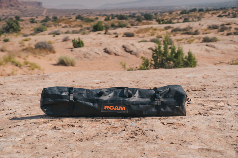 Load image into Gallery viewer, Outer Limits Camp Chair
