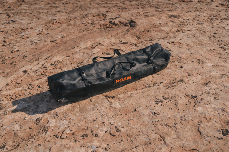 Load image into Gallery viewer, Outer Limits Camp Chair
