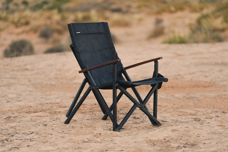 Load image into Gallery viewer, Outer Limits Camp Chair
