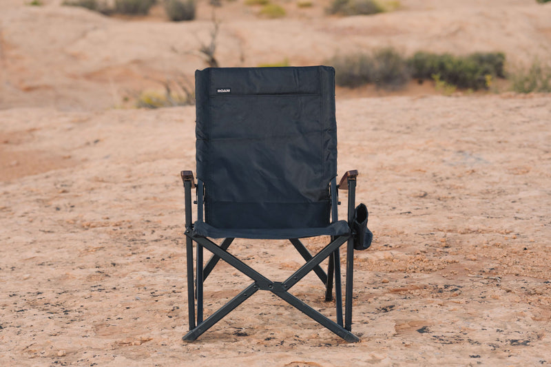 Load image into Gallery viewer, Outer Limits Camp Chair

